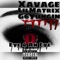 No Witness (feat. MSM Treyy & LilMatrix) - Xavage Witta-X lyrics