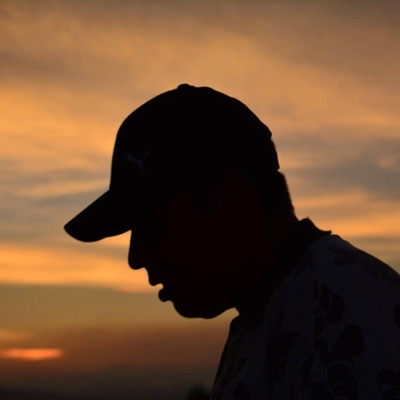 Emprendedor de un sueño - Single