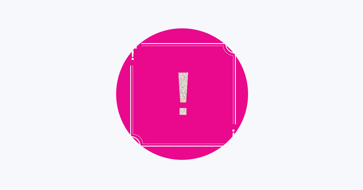 MAMAMOO - Apple Music
