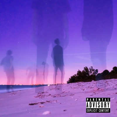 Cry the Same - Single