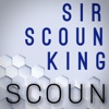 Sir Scoun King - Single