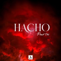 Pour toi - Single - Hacho