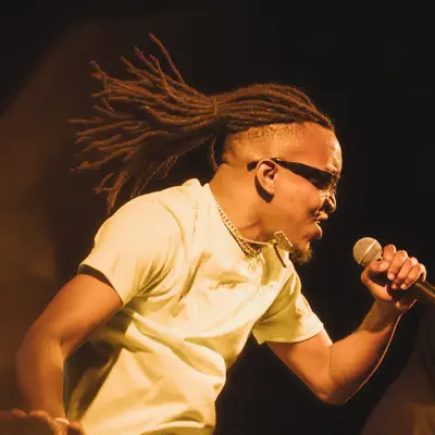 Listen to Nhox, watch music videos, read bio, see tour dates & more!