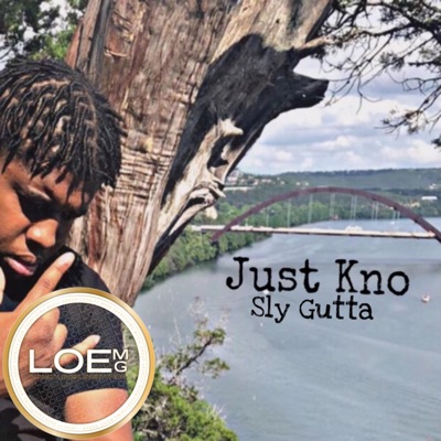 Just Kno - Single