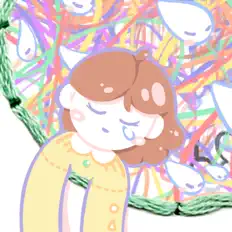 Écoutez Vera, Etc., regardez des vidéoclips, lisez la biographie, consultez les dates de tournée et plus encore !