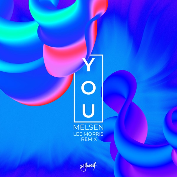 You (Lee Morris Remix) - Single