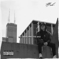 The Good and the Bad - Redro