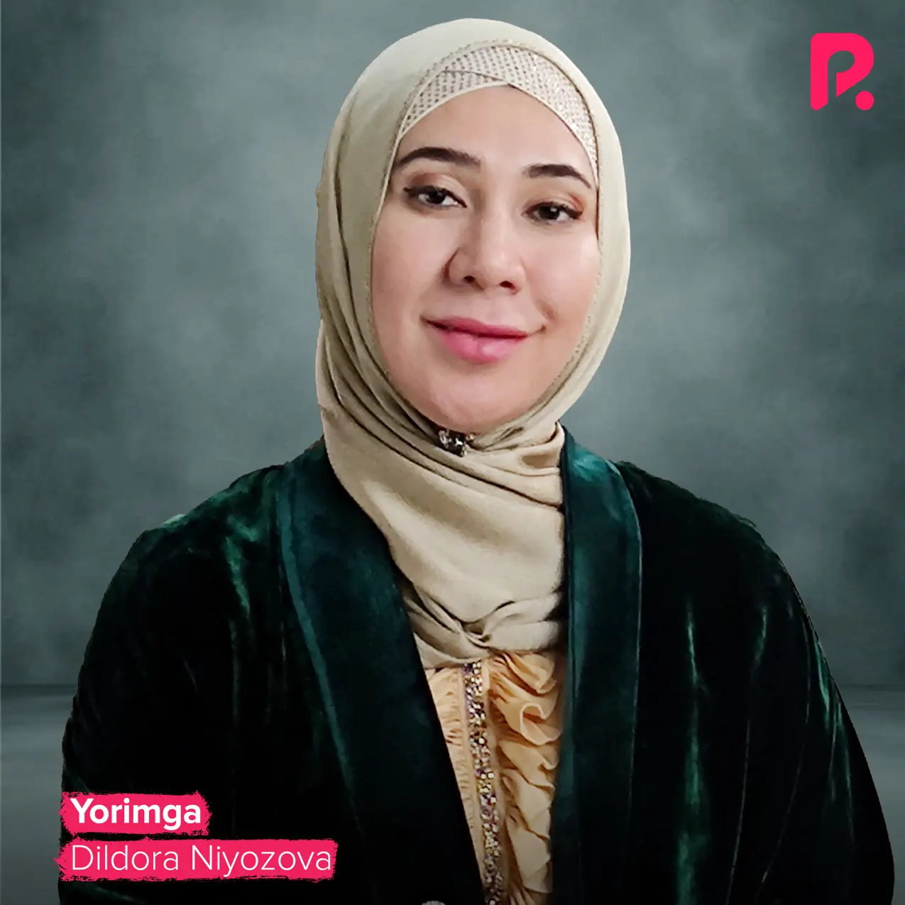 Ukraina porno Ukraina