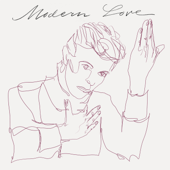 Modern Love - Various Artists