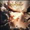Aces High - Soulspell lyrics