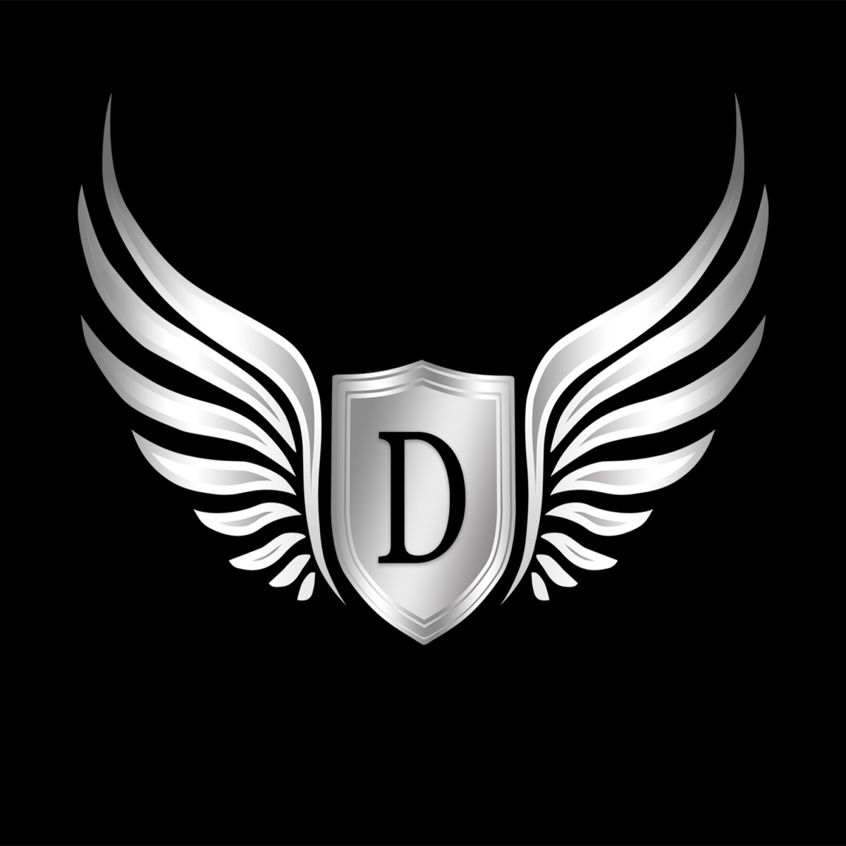 Sinister Rap Beats & Deep Hip Hop Instrumentals by DidekBeats on Apple Music