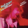 Bob Seger & The Silver Bullet Band