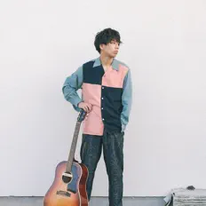 Listen to Wataru Ochiai, watch music videos, read bio, see tour dates & more!
