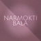 Ghata - Narmokti lyrics