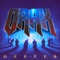 Bounty Killer - Orax lyrics