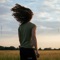 Gone - Jess Lambert lyrics