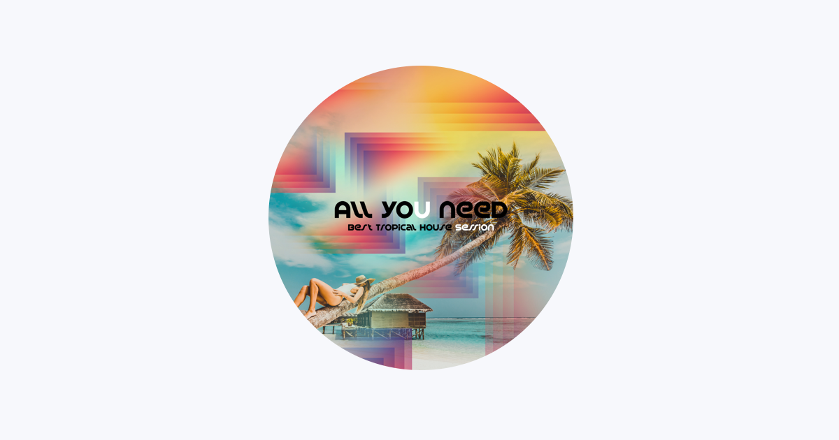 Sunset Chill Out Music Zone - Apple Music