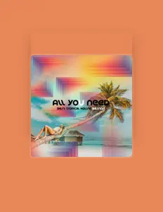 Listen to Sunset Chill Out Music Zone, watch music videos, read bio, see tour dates & more!