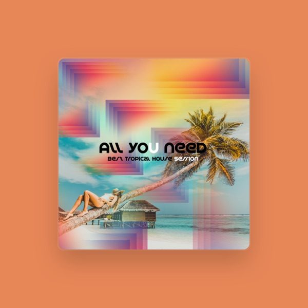 Sunset Chill Out Music Zone's avatar