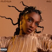 Mereba - Another Kin