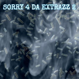 Warner bros (feat. Extro, 9800 caspeer & Meech) 9extrazz