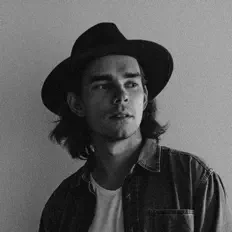Listen to Alpin, watch music videos, read bio, see tour dates & more!