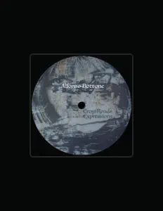 Ascolta Alfonso Bottone, guarda video musicali, leggi la biografia, vedi le date del tour & altro!