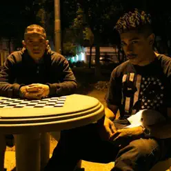Sentimos Falta - Single - Monduba Crew Sentimos Falta - Single - Monduba Crew