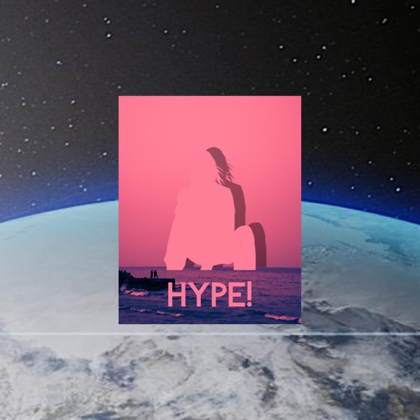 Hype!