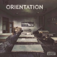 Orientation EP - Cloud9Ace