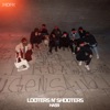 Looters N' Shooters - Single