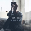 Hold On - Single