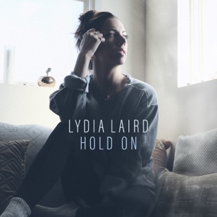 Lydia Laird Hold On