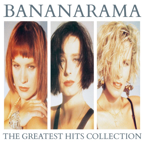 Bananarama - Venus