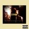 Cyphin' (feat. Ren Thomas & Kyru Wik) - Rocka G lyrics