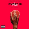 Pussy Is Mine (feat. Shaun Milli) - Single