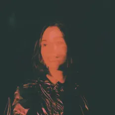 Listen to Julia Shortreed, watch music videos, read bio, see tour dates & more!