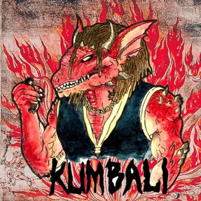 Kumbali - Single