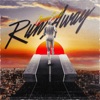 Run Away - Single