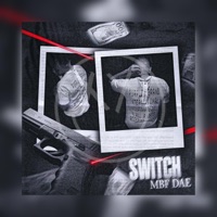 SWITCH - Single - mbf dae
