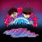 Legendario - Drew K. & Piru lyrics