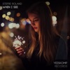 Stefre Roland - When I See