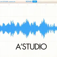 Fashion Girl — A'Studio