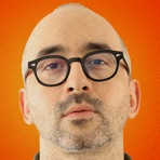 Nassim Djezma