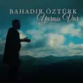 Yarasi Var
