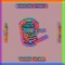 Alter-Ego (feat. Lul Cameo) - Maurice Brown Jr. lyrics