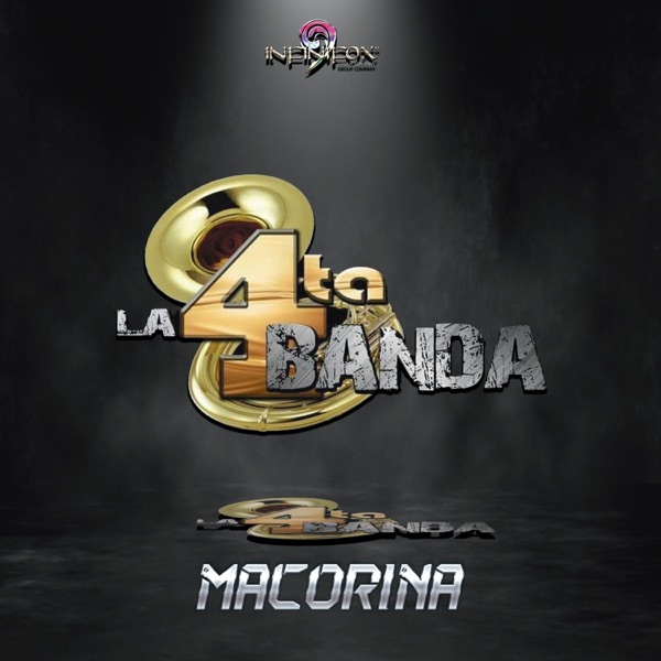 Macorina