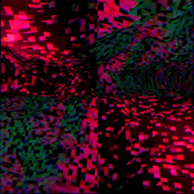 Synth Operation - Single