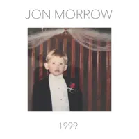 1999 — Jon Morrow