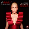 El Diablo (Joytide & Maarlind Remix) - Single